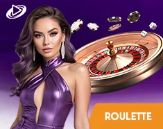 PT Roulette