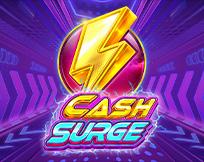Cash Surge