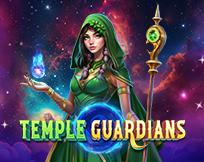 Temple Guardians
