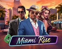 Miami Rise